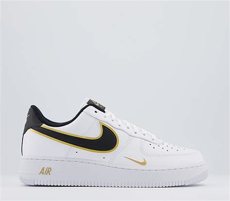 nike air force herren 42|nike air force 1 größe 42.